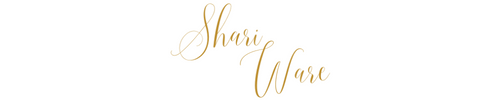 Shari Ware